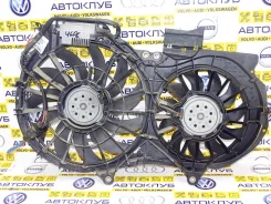���������� ��������� ���� A4 B7 [8E0959455K,8E0959455N] 8E0959455K ����