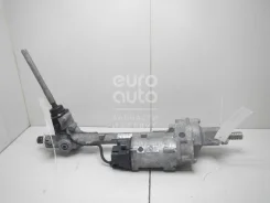 ����� ������� Land Rover Range Rover Evoque LR073523 LR073523 ����