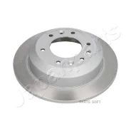 ���� ��������� (c ���������. ���������) Japanparts DPK11C - DPK11C ����