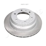 ���� ��������� (c ���������. ���������) Japanparts DP997C - DP997C ����