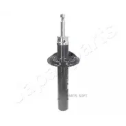 ����������� �������� ����� ����. Japanparts MM00111 - MM00111 ����