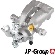 ������� ��������� JP Group 1262000770 - 1262000770 ����