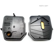������ ���� JS JT529 Daihatsu BOON (M6_) Mira (L275S) Mira (L285S) Mira Cocoa (L675S) Mira Coco JS Asakashi JT529 - JT529 ����