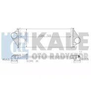 ���������� KALE 343200 - 343200 ����