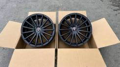 Vossen VFS-2. x15", 4x98, 4x100, 5x100, 4x108, 5x108, 4x114.3, 5x114.3 ����