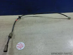 ���� ���������� ��� ��� ����� M100, M150 96347901 96347901 96347901 ����