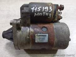 ������� ��� ��� ����� M100, M150 96618789 96618789 96618789 ����