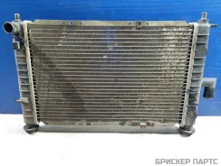 �������� ���������� ��������� �������� ��� ��� ����� M100, M150 96322941 96322941 96322941 ����