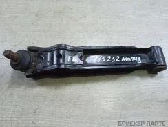 ����� �������� ����� ��� ��� ����� M100, M150 96611265 96611265 96611265 ����