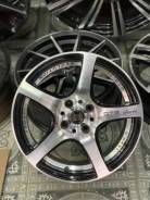 GTR. x15", 4x98, 4x100 ����
