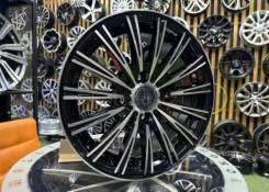 Vossen VFS-2. x15", 4x98, 4x100, 5x100, 4x108, 5x108, 4x114.3, 5x114.3 ����
