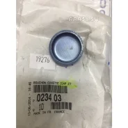 �������� Peugeot-Citroen 023403 023403 ����