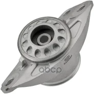 ����� ������������ G. U. D ���. G33002D G33002D ����