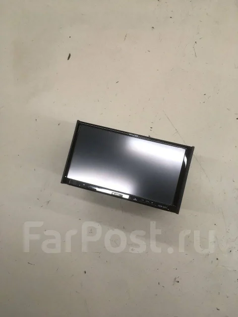 Eclipse AVN-G05 ����