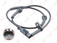 ������ ������� �������� ������ (������ ABS) ��� ����/��� LADA Granta/Kalina/Priora LYNXauto [DM8002] DM8002 ����