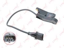 ������ ��������� ������������������ ���� LYNXauto [DM3512] DM3512 ����