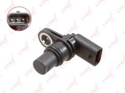 ������ ��������� ������������������ ���� LYNXauto [DM3559] DM3559 ����