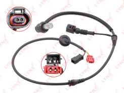 ������ ������� �������� ������ (������ ABS) ��� ����/��� LYNXauto [DM8029] DM8029 ����