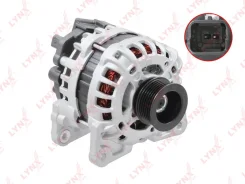 ��������� LADA Largus LYNXauto [EA1295] EA1295 ����
