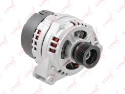 ��������� GAZ � ��. 406 LYNXauto [EA1209] EA1209 ����