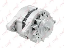 ��������� LADA 2104/2105/2107 LYNXauto [EA1409] EA1409 ����
