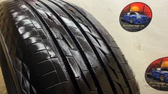 Bridgestone Regno GR-XII. ������, 2022 ���, �/�, ����� �� 5 % ����