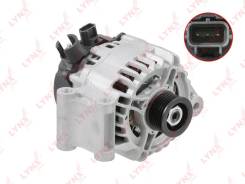 ��������� LYNXauto [EA1128] EA1128 ����