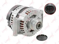 ��������� LYNXauto [EA1365] EA1365 ����
