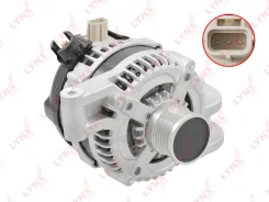 ��������� LYNXauto [EA1459] EA1459 ����