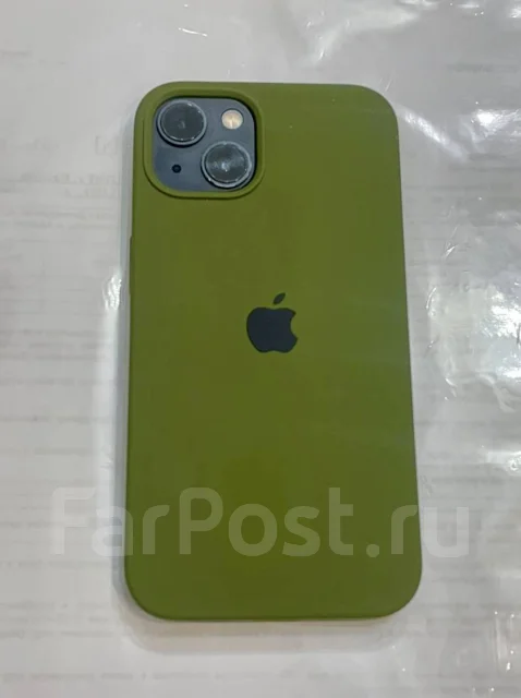 Apple iPhone 13. �/�, 256 �� ����
