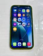 Apple iPhone 13. �/�, 256 �� ����