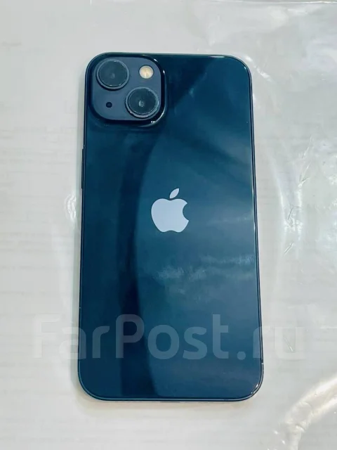 Apple iPhone 13. �/�, 256 �� ����