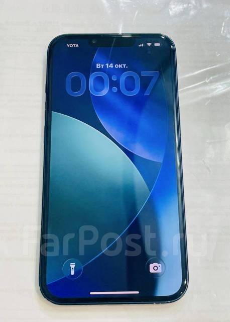 Apple iPhone 13. �/�, 256 �� ����