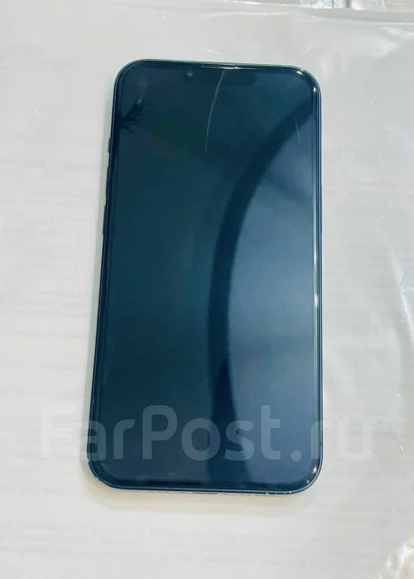Apple iPhone 13. �/�, 256 �� ����