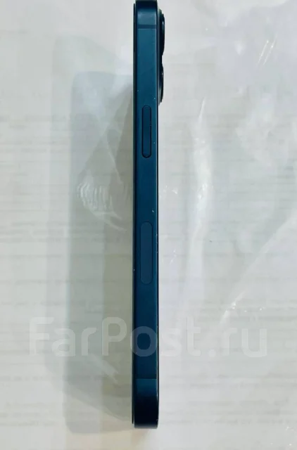Apple iPhone 13. �/�, 256 �� ����