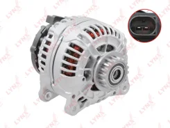 ��������� LYNXauto [EA1325] EA1325 ����