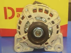 ��������� 23100-7633R Renault Logan K4M, 23100-7633R ����