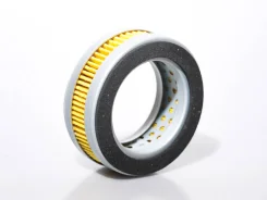 ������ ������ 32QA-00140/20Y-60-21410/ST4010�0 32QA00140 ����
