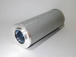 ������ W-15-02124 W1502124 ����