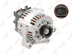��������� LYNXauto [EA1191] EA1191 ����