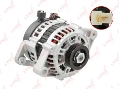 ��������� LYNXauto [EA1341] EA1341 ����
