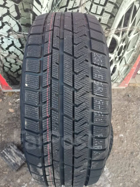 Naaats. ������, ��� �����, 2025 ���, ����� ����
