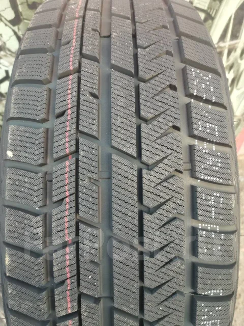 Naaats. ������, ��� �����, 2025 ���, ����� ����