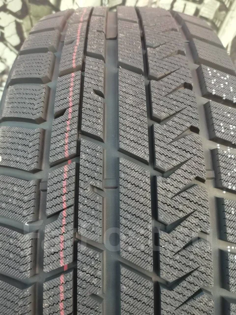 Naaats. ������, ��� �����, 2025 ���, ����� ����