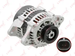 ��������� LYNXauto [EA1385] EA1385 ����