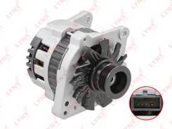 ��������� LYNXauto [EA1261] EA1261 ����