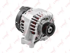 ��������� LYNXauto [EA1161] EA1161 ����