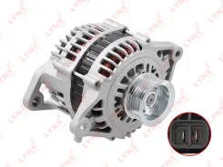 ��������� LYNXauto [EA1114] EA1114 ����