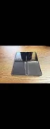 Samsung Galaxy Z Fold4. �/�, ���������, 5G ����