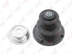 ������ ����� ������������ ��� ����/��� LYNXauto [MA5075LR] MA5075LR ����